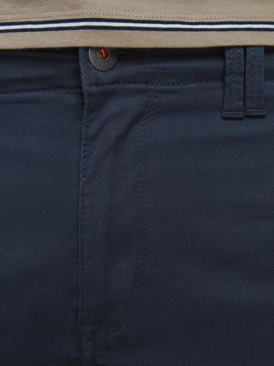 Actual product image Jack & Jones Paul Flake (W34/L32)