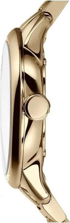 Actual product image Burberry Classic (Swiss made, Analogue wristwatch, 32 mm)