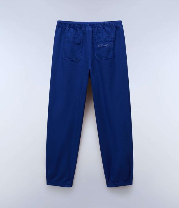 Actual product image Napapijri Ete (XS)