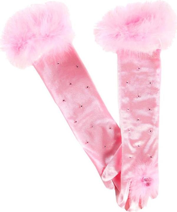 Creative Education Gloves