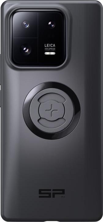Sp Connect SP Phone Case SPC+ Xiaomi 13 Pro (Apple iPhone 14 Pro, Apple iPhone 15 Plus, Apple iPhone 15 Pro, Apple iPhone 11 Pro Max, Oppo A54, Apple iPhone 14 Plus, Apple iPhone 14 Pro Max, Apple iPhone 13 Pro, Apple iPhone 15 Pro Max)