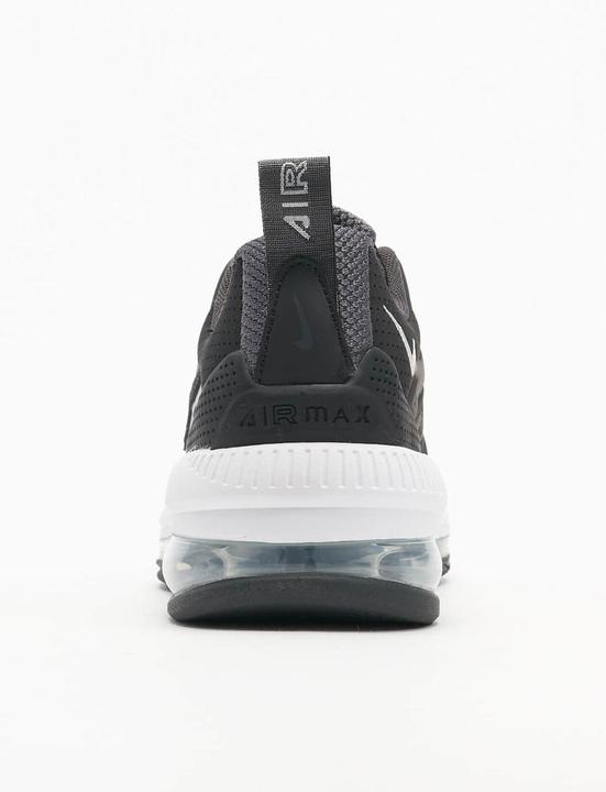 Image du produit Nike Chaussures Air Max Genome - 107247 (39)