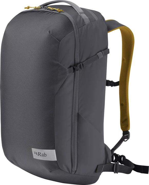 Rab Misfit 27 (27 l)