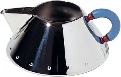 Actual product image Alessi Cream jug COD: 9096 (0.20 l)