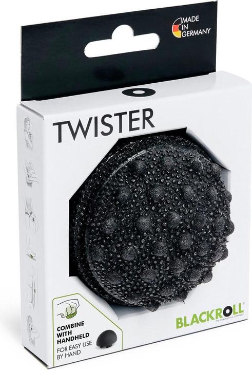 Produktbild Blackroll Twister