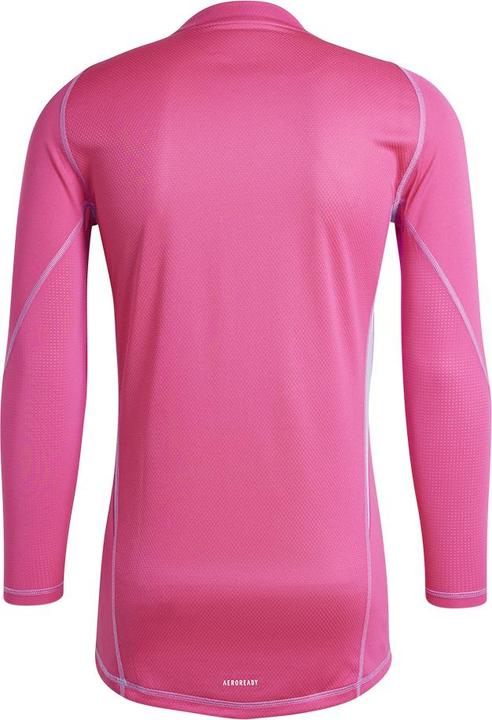 Immagine prodotto adidas TIRO24 P GK JSY L (S)