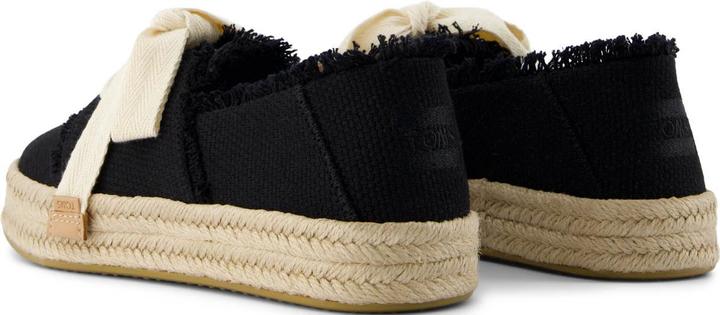 Produktbild Toms W's Carolina Lace-Up (40)