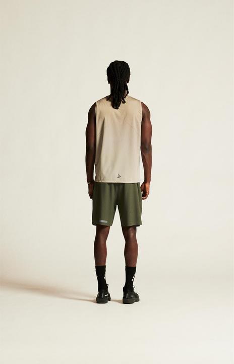 Produktbild Craft Pro Trail Singlet 2 (XL)