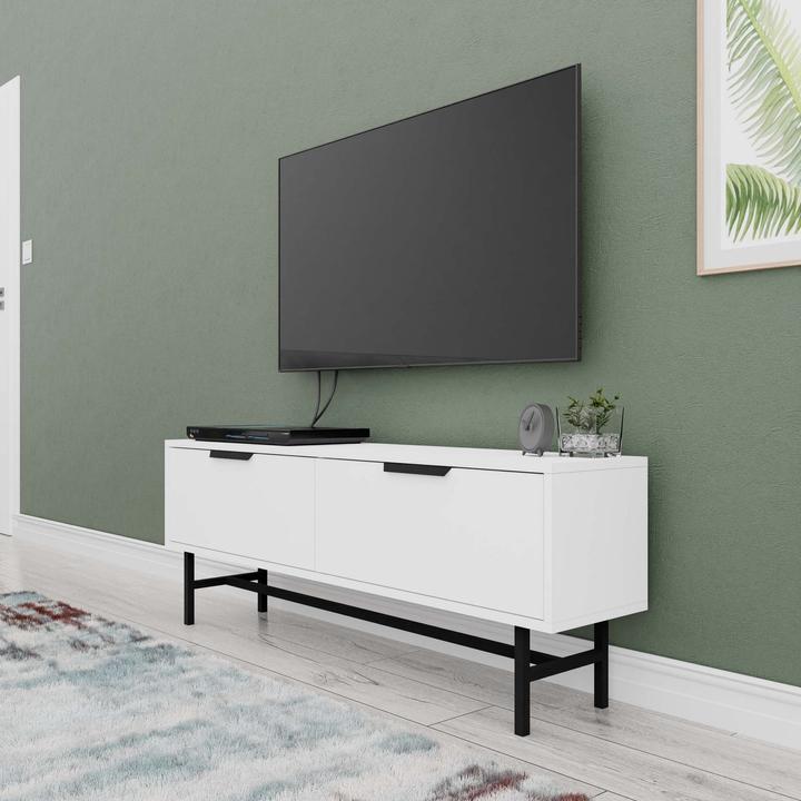 Produktbild Kalune Design Blanco