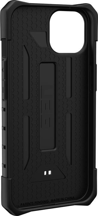 Actual product image UAG Pathfinder Case (Apple iPhone 14)