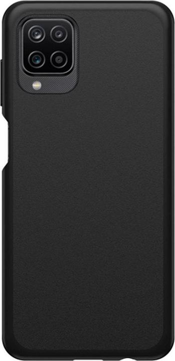 Produktbild OtterBox React (Samsung Galaxy A12)