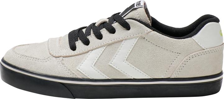 Immagine prodotto hummel STADIL 3.0 JR (27)