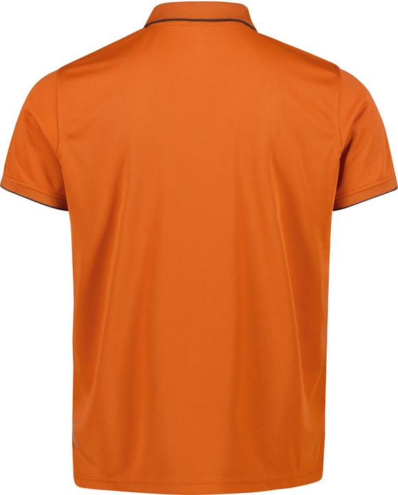 Actual product image CMP Campagnolo Polo (4XL)