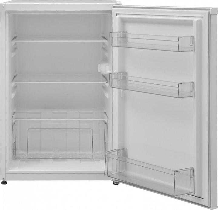 Immagine prodotto SPC SLA135E (135 l)