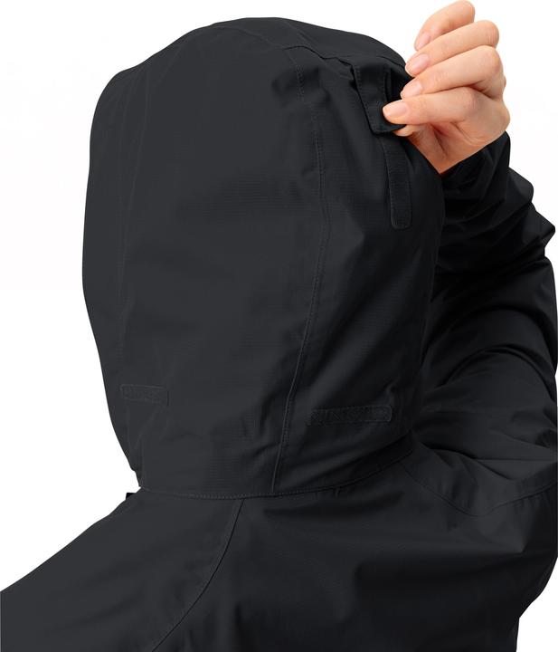 Actual product image Vaude Escape (XS)