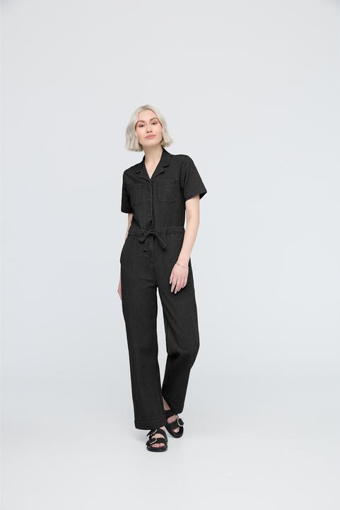 Produktbild Du/Er Stretch Canvas Girlfriend (XS)