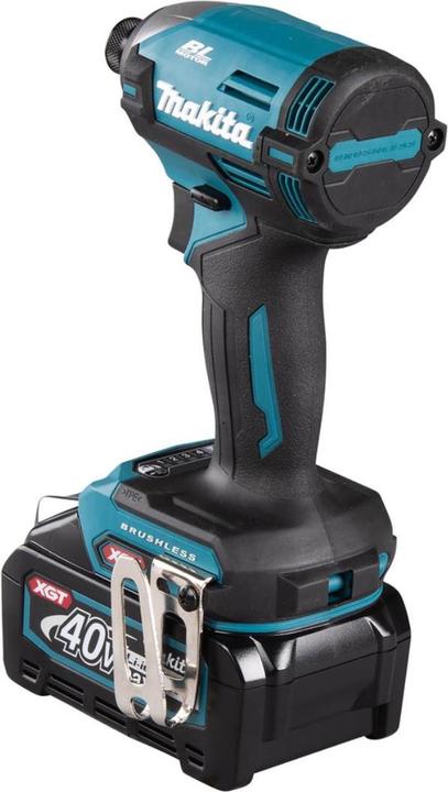 Produktbild Makita TD003GZ (Akkubetrieb)
