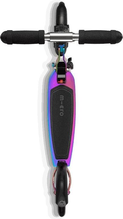 Image du produit Micro Kickboard Classic Neochrome