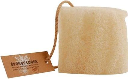 Immagine prodotto Tadé Eponge Loofa