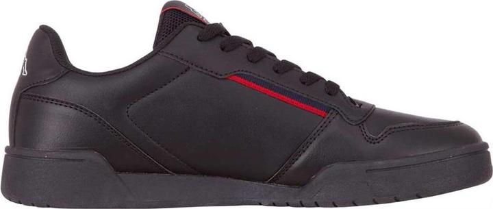 Immagine prodotto Kappa Scarpe Marabu nero 242765 1120 40 (40)