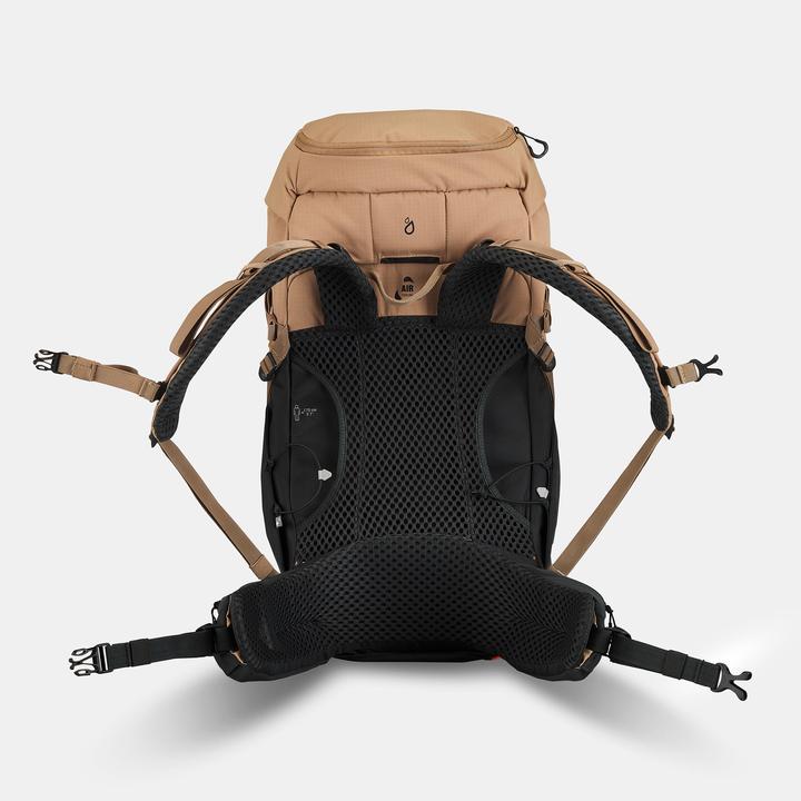 Image du produit Quechua MH500 40 (40 l)