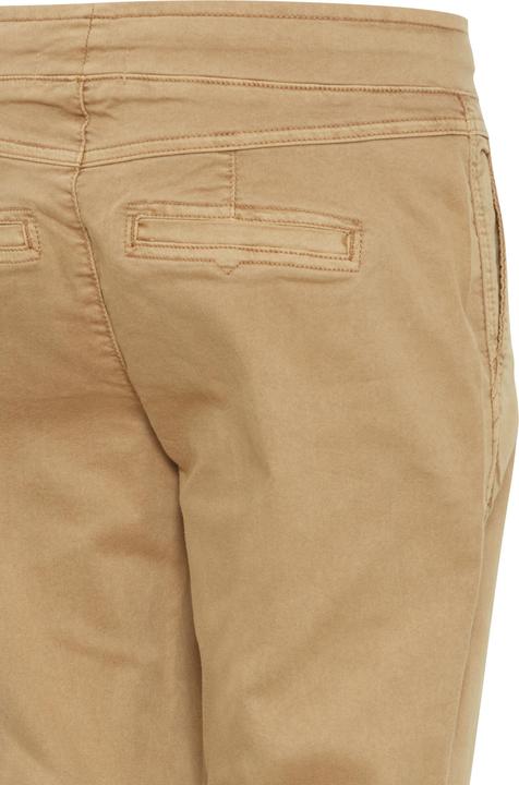 Image du produit Pulz Jeans PZROSITA HW String Pants skinny Leg 50207898 (44)