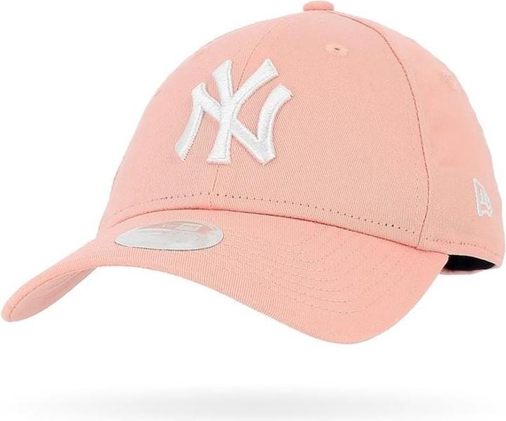Actual product image New Era 9Forty Cap / Strapback (One size)