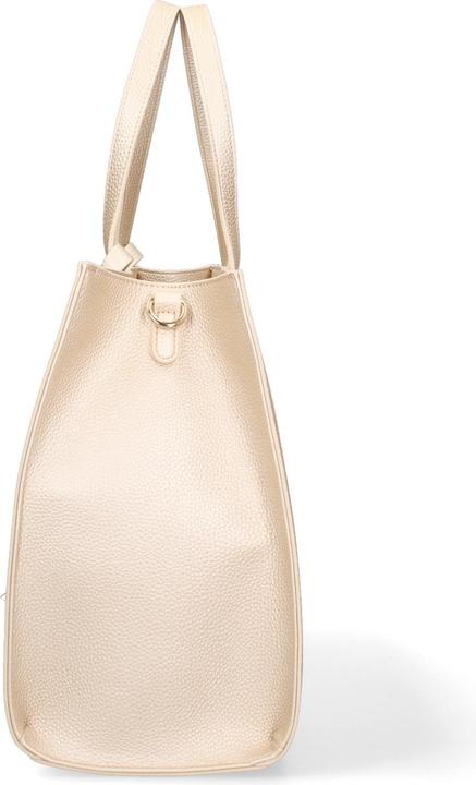 Immagine prodotto Marc Ellis Handtasche Damen - Modell Erisia Lux - 100% Polyurethan - 37.0 X 28.0 X 16.0 Cm