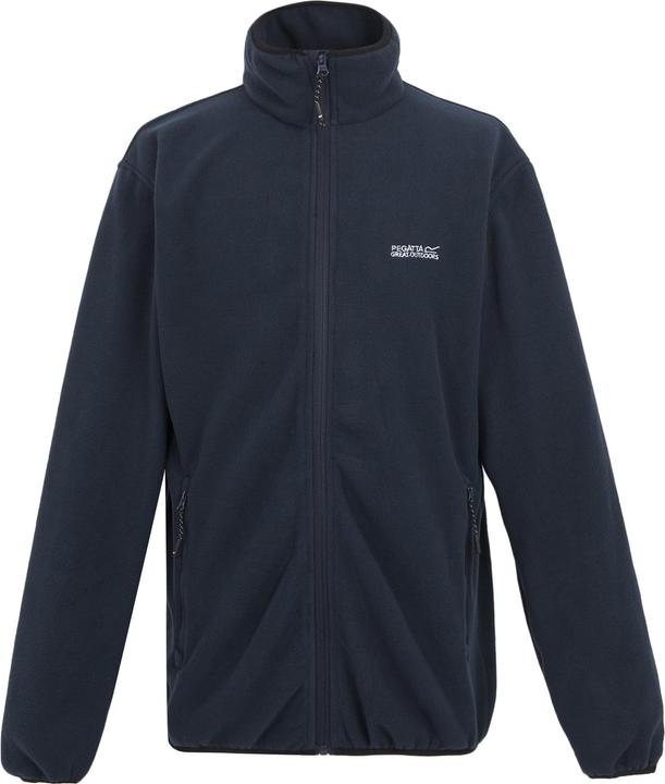 Regatta Coriver Jacke 3 in 1