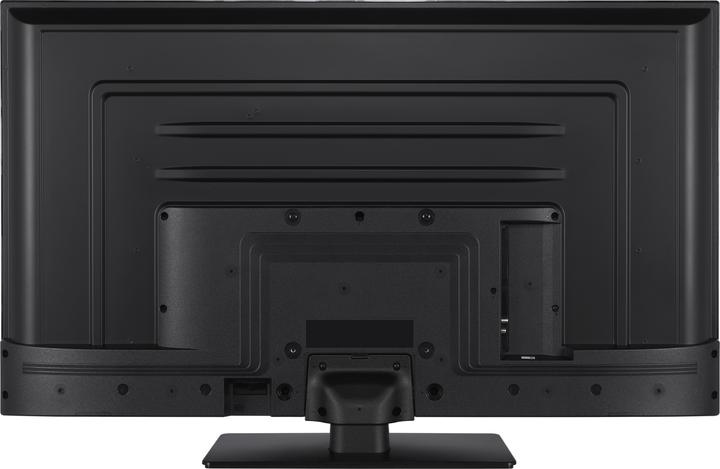 Actual product image Panasonic TX-43MX600E (43", MX600E, LED, 4K, 2023)
