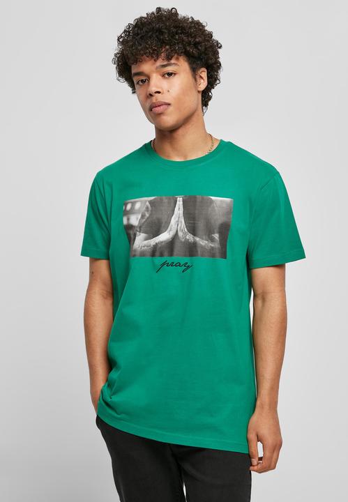 Produktbild MT Pray Tee (L)