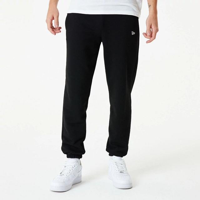 Actual product image New Era jogging eential (S)