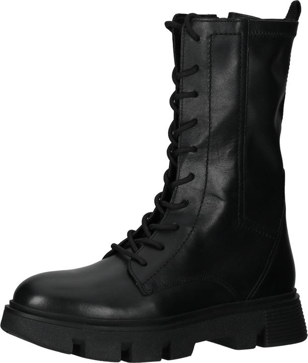 Produktbild Geox Stiefelette (36)
