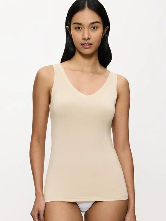 Triumph Sense of Modal Tanktop (M)
