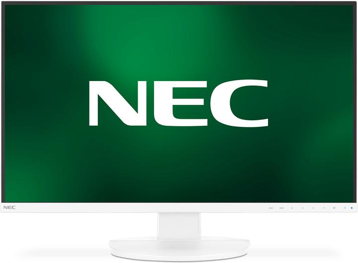 Immagine prodotto NEC MultiSync EA271Q (2560 x 1440 pixel, 27")