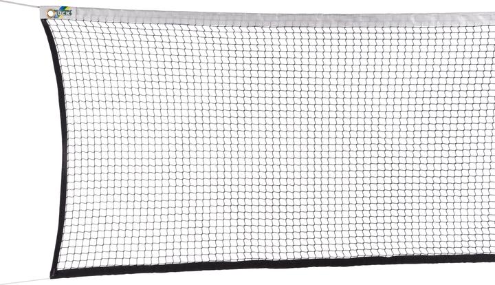 Actual product image Sport-Thieme Badminton Training Net Training