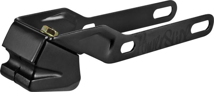 Immagine prodotto Powerslide Freno per pattini in linea Urban 2023 (80 mm)