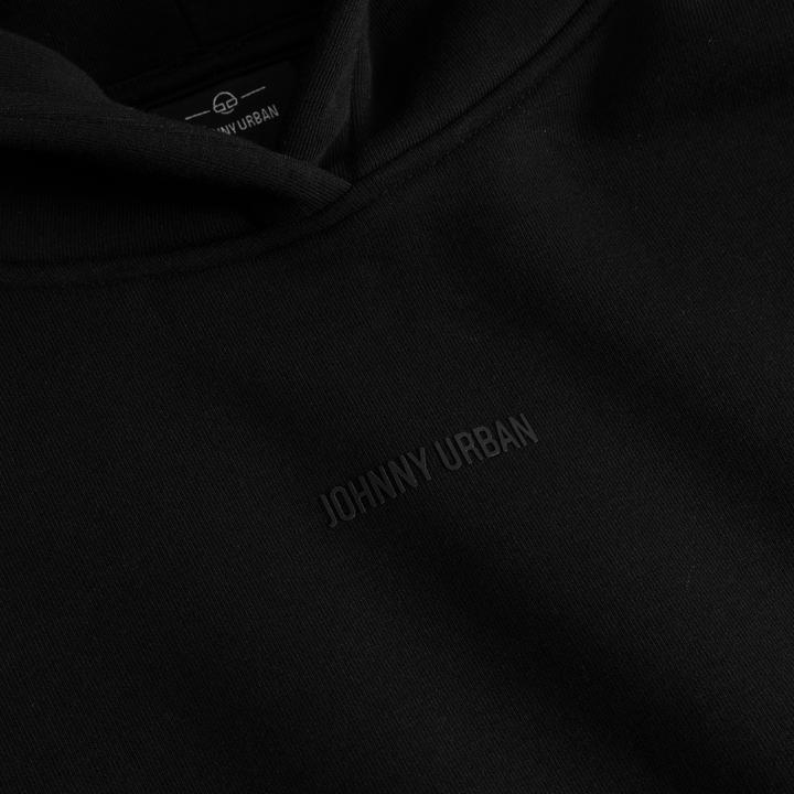 Immagine prodotto Johnny Urban Cropped Hoodie Carly (XS)