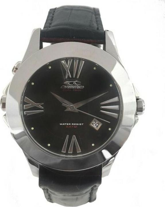 Produktbild Chronotech Unisex-Uhr CT7636L-07 (Ø 42 mm) (42 mm)