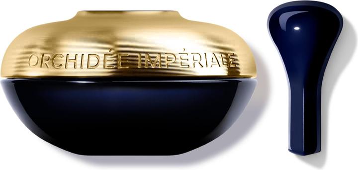Image du produit Guerlain Orchidée EyeCrème Jar (20 ml)