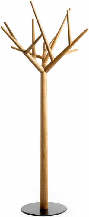 Actual product image Klybeck Y Coat rack