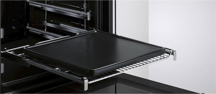 Produktbild Bosch Hausgeräte Hez327000