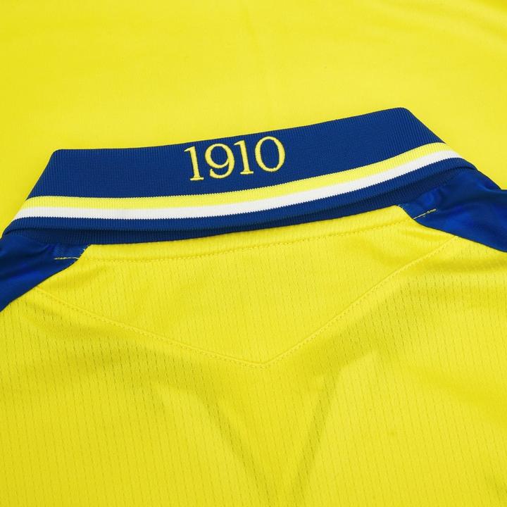 Image du produit Macron Maillot du FC Cadix (L)