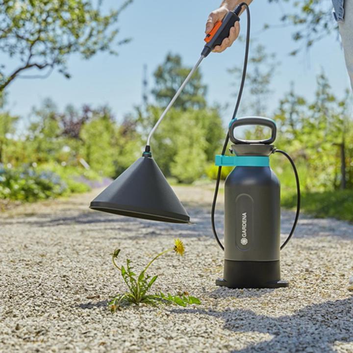 Produktbild Gardena Comfort (5 l)
