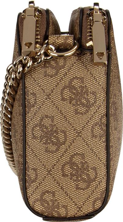 Image du produit Guess Mini sac ECO ERICA STATUS