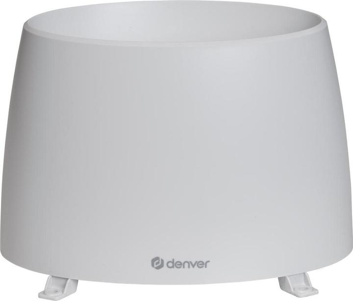 Actual product image Denver WS-650