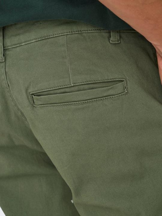 Produktbild Only & Sons Onscam Stage Cargo Cuff Life 6687 Noos (34)
