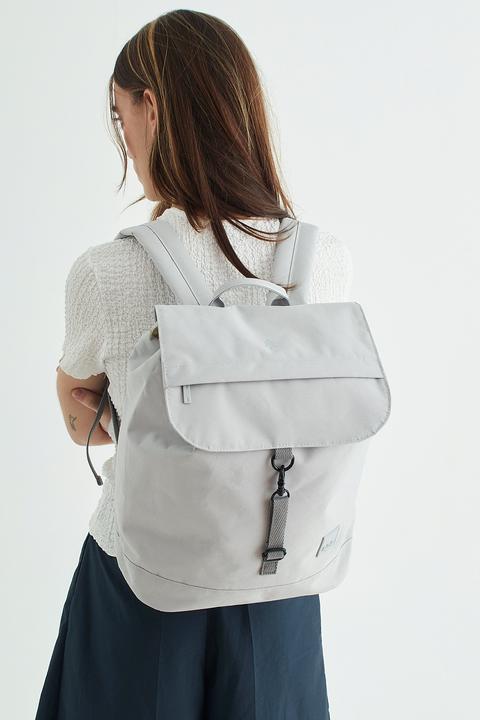 Actual product image Lefrik Scout Metal (19l) (19 l)