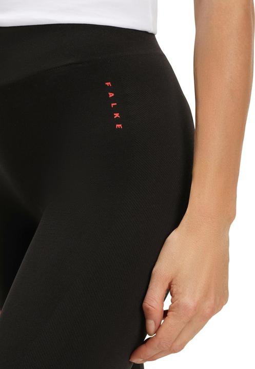 Produktbild Falke Compression 3/4 Tights light w (S)