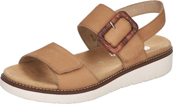 Actual product image Remonte Sandals (36)